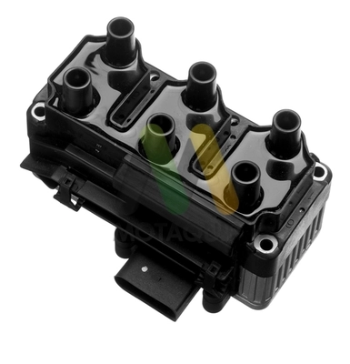 LVCL1020