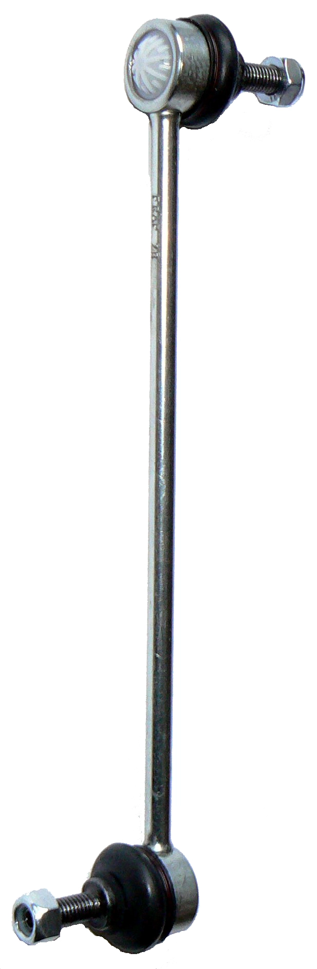 LVSL731