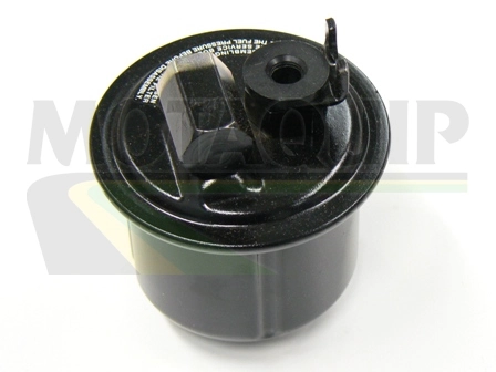VFF416