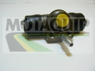 VWC204