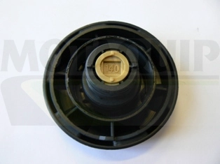 VCR241