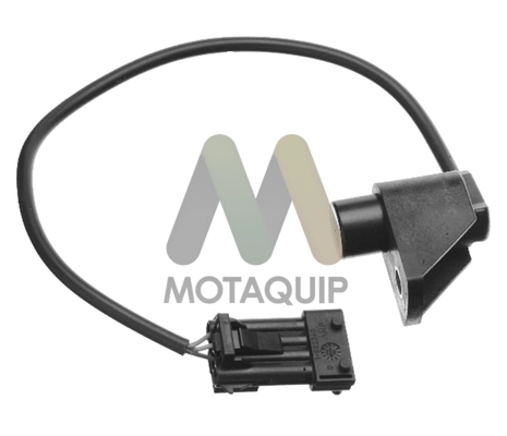 LVCP176