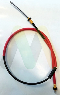 LVVB1690