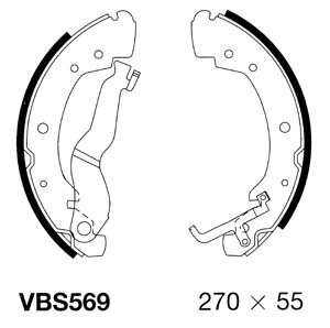 VBS569