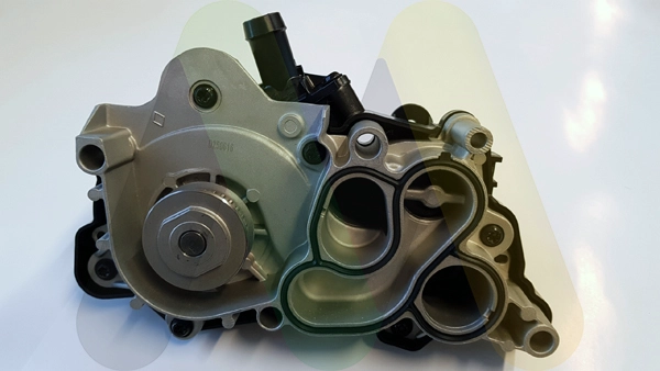 LVWP1060