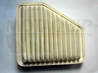 VFA1210