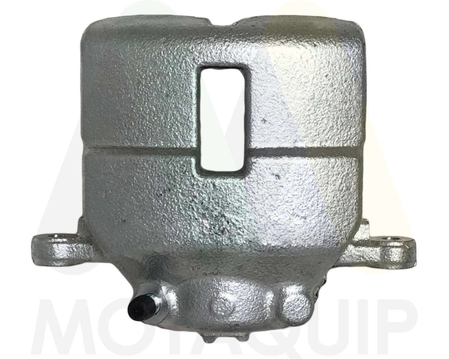 VBC286L