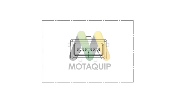 LVCP244