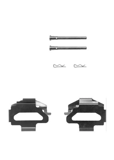 VMK607