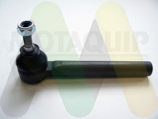 VTR1177