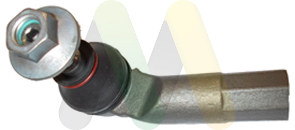 VTR1173