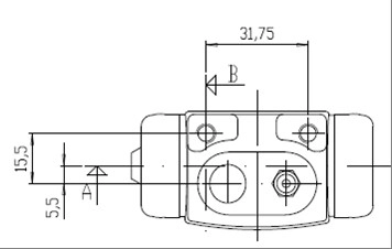 VWC569