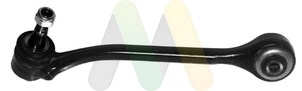 VSA1117
