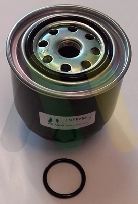 LVFF754