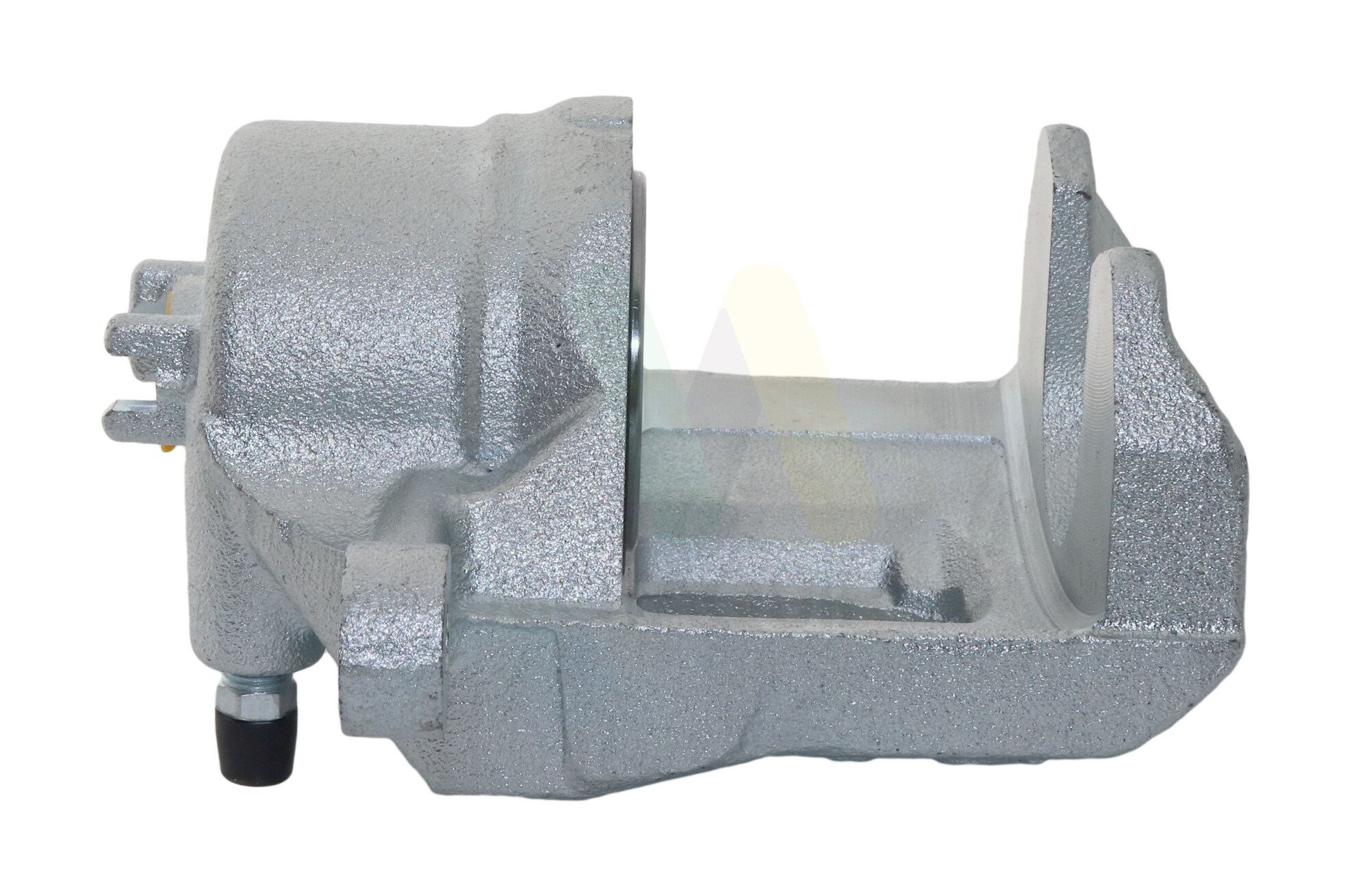 VBC389L