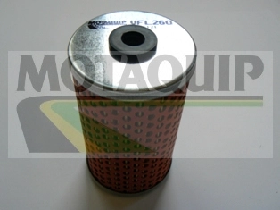 VFL260