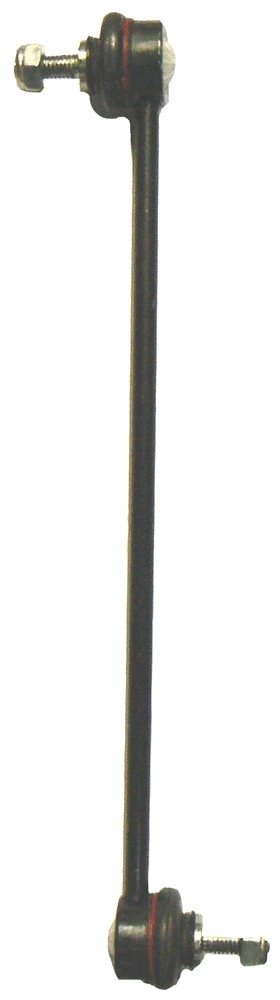 VSL923