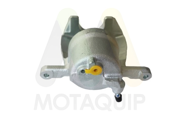 VBC476L
