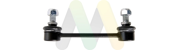 LVSL1466