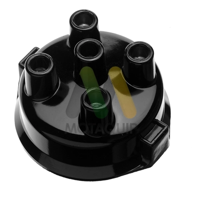 LVDC407