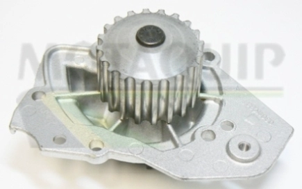 VWP289