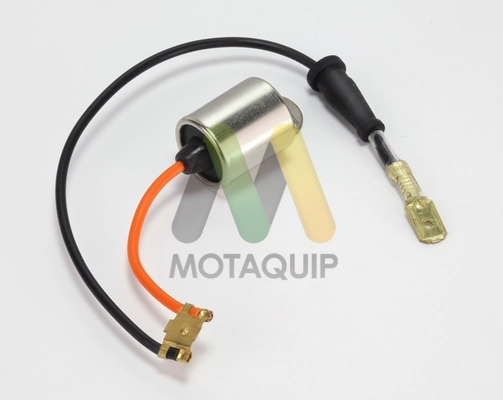 VCD111