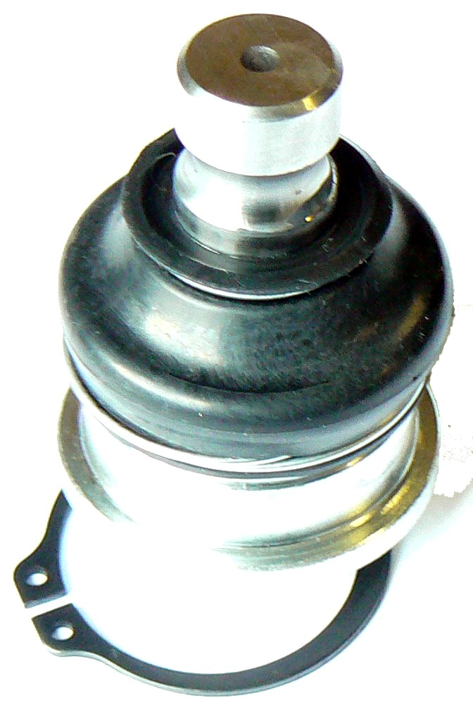 LVSJ912