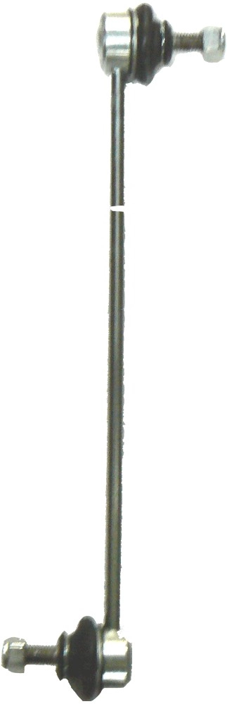 VSL924