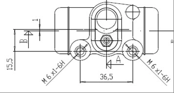 VWC647