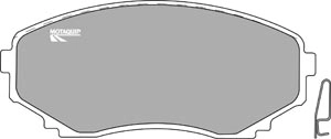 LVXL1069