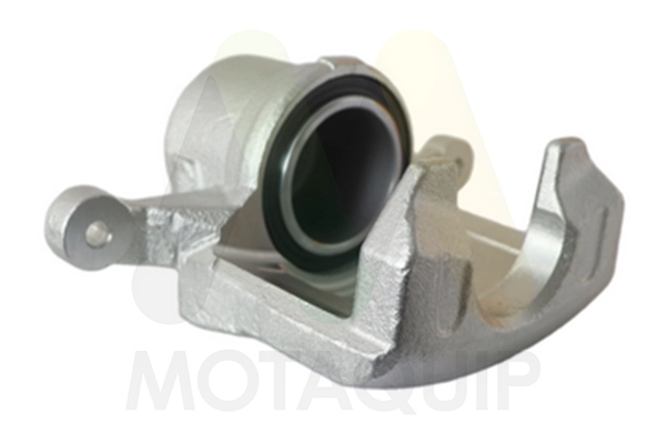 VBC546L