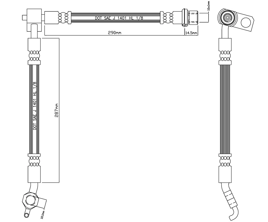VBH1110
