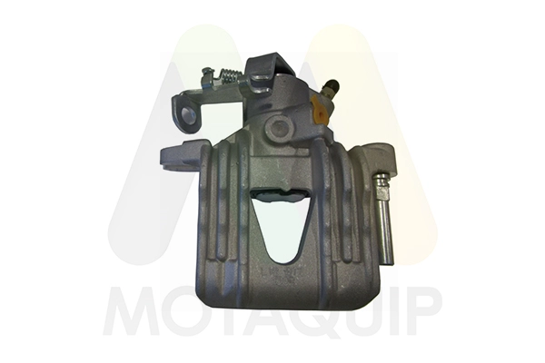 VBC318R