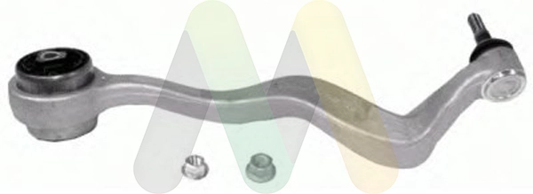 VSA1108