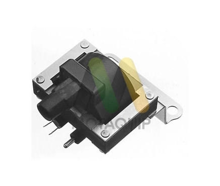 LVCL1099