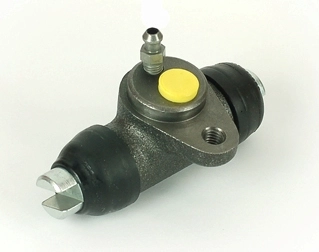VWC322