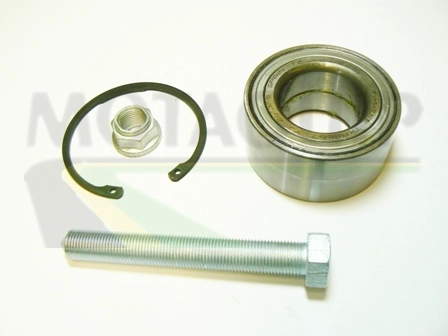 VBK834