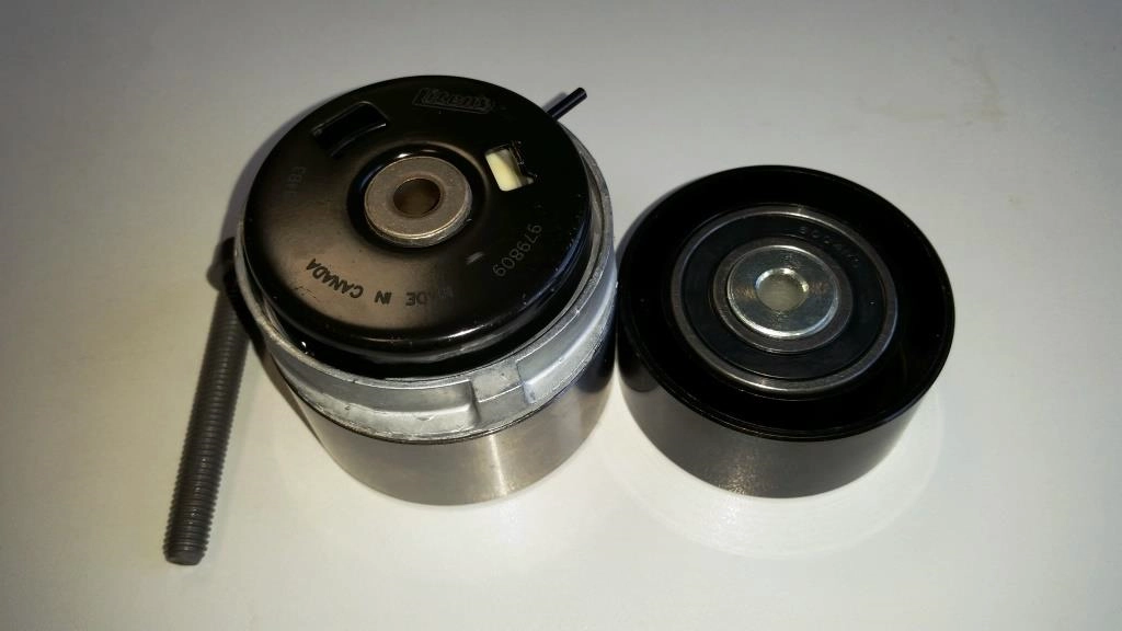 LVTT321