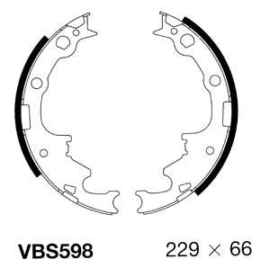 VBS598