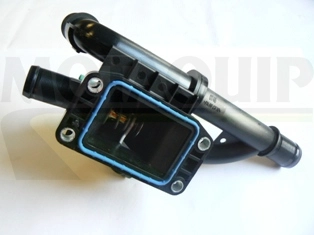 VTK163