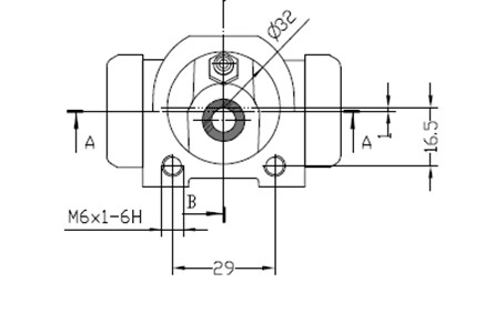 VWC868