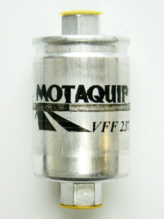 VFF237