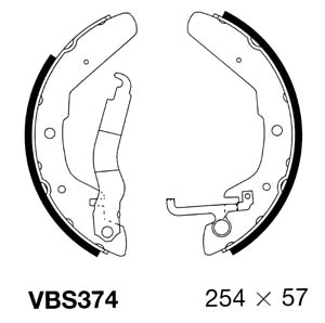 VBS374
