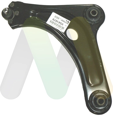 VSA1079