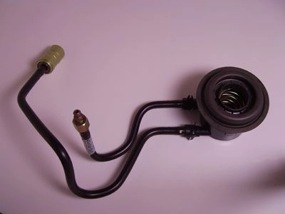 VCC32
