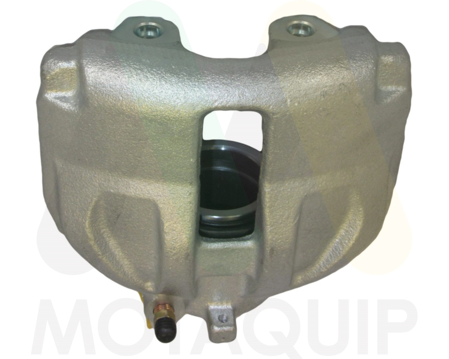 VBC225R