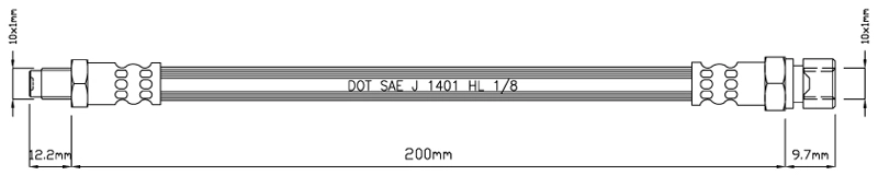 VBJ610
