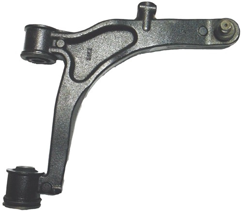 VSA1094