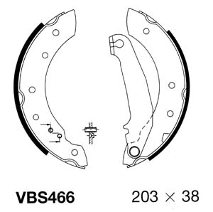 VBS466
