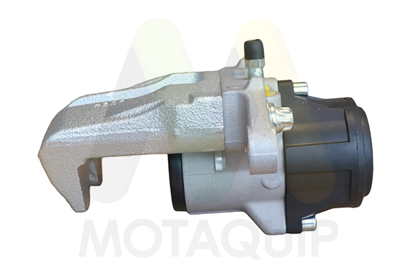 VBC417L